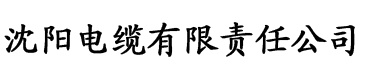 兄宠电缆厂logo